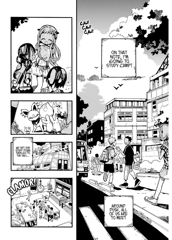 Toilet-Bound Hanako-kun Chapter 60 image 09_optimized